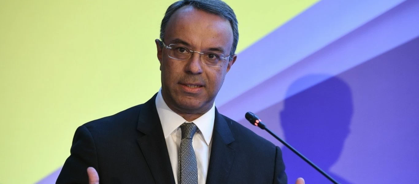 Χ.Σταϊκούρας: «Δεν θα δοθεί παράταση στην πληρωμή των τελών κυκλοφορίας»
